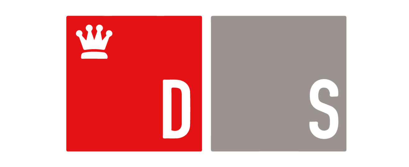 DS