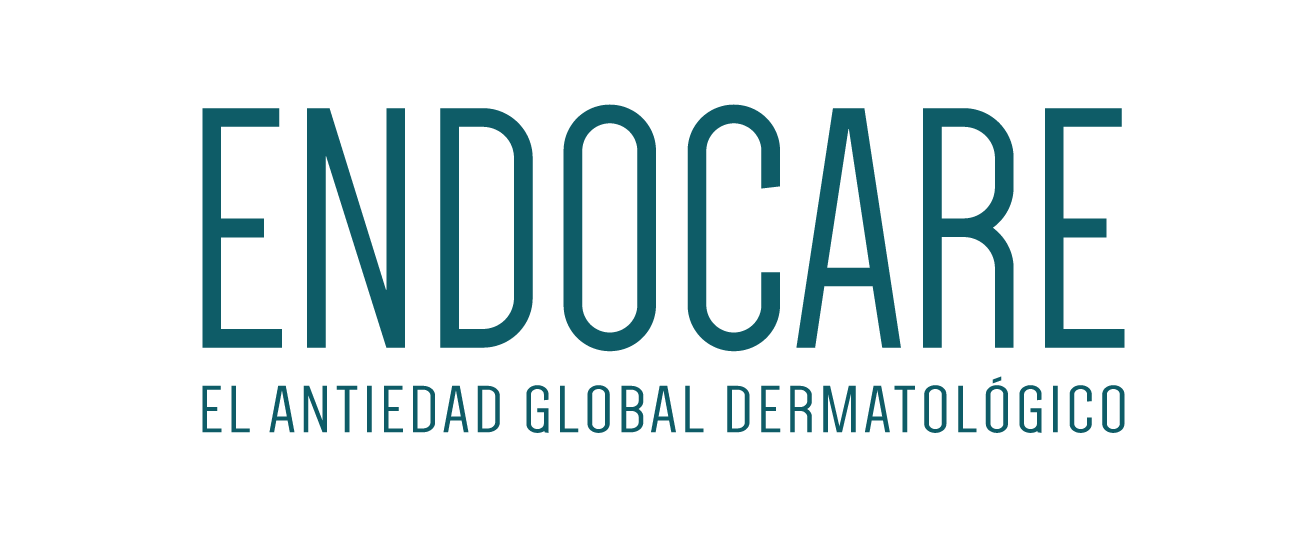ENDOCARE