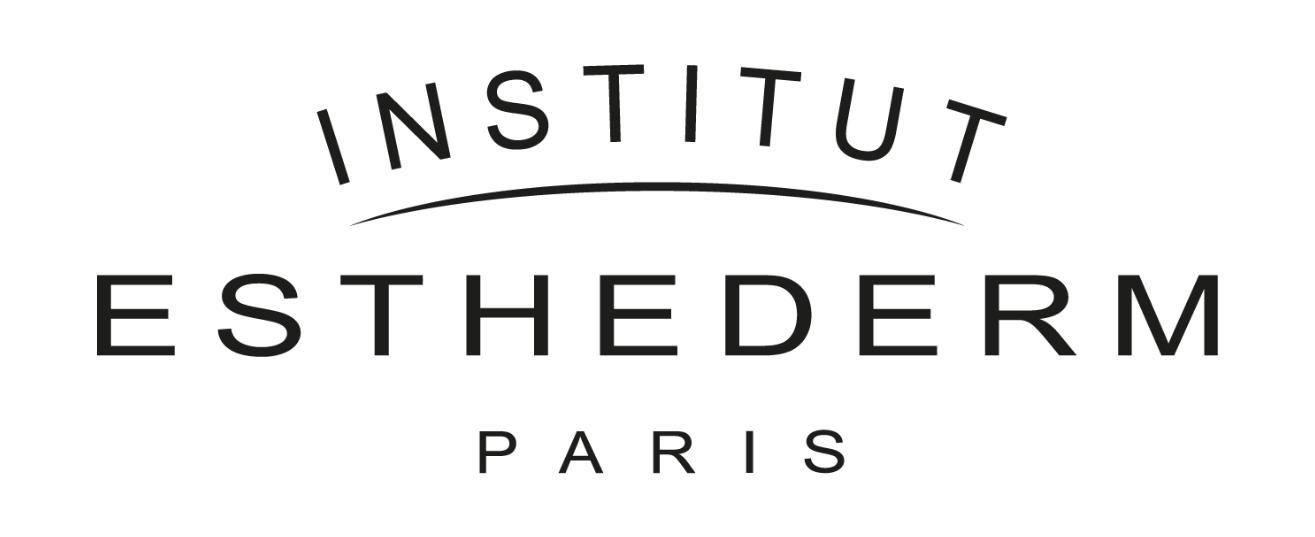 ESTHEDERM
