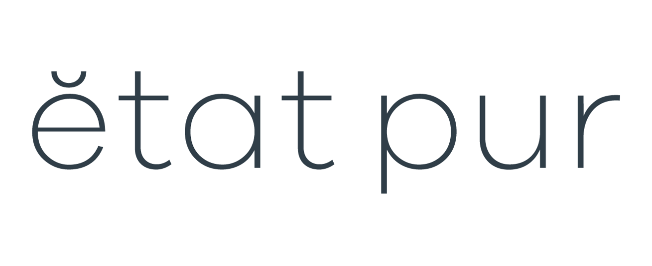 ETATPUR