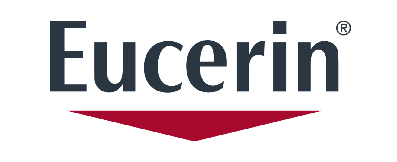 EUCERIN