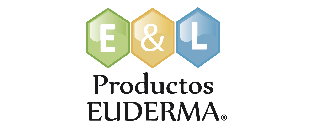 EUDERMA