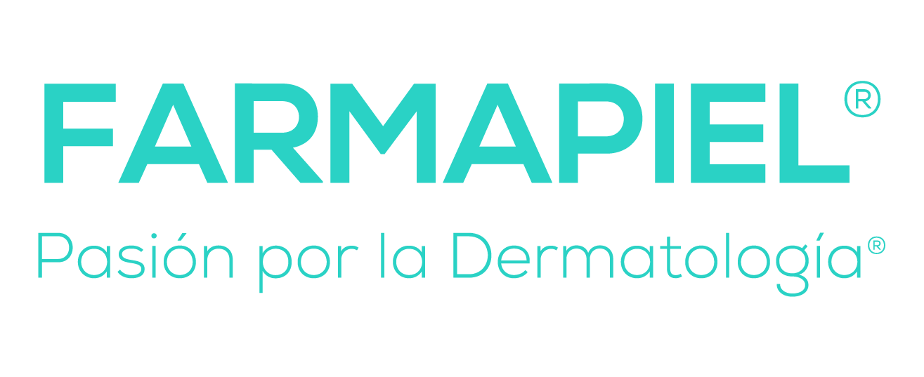 FARMAPIEL