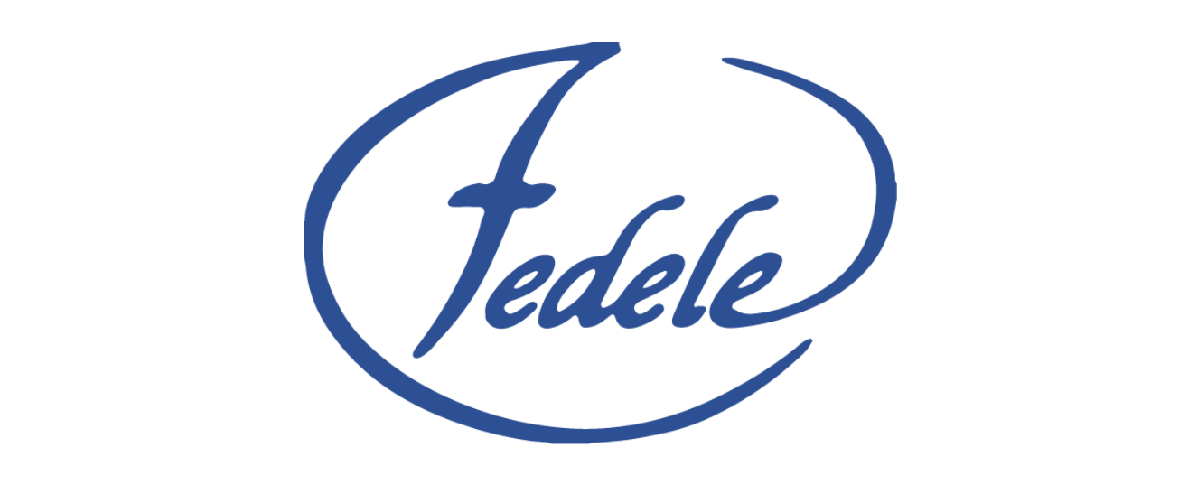 FEDELE