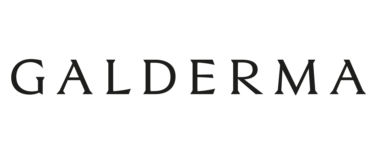 GALDERMA