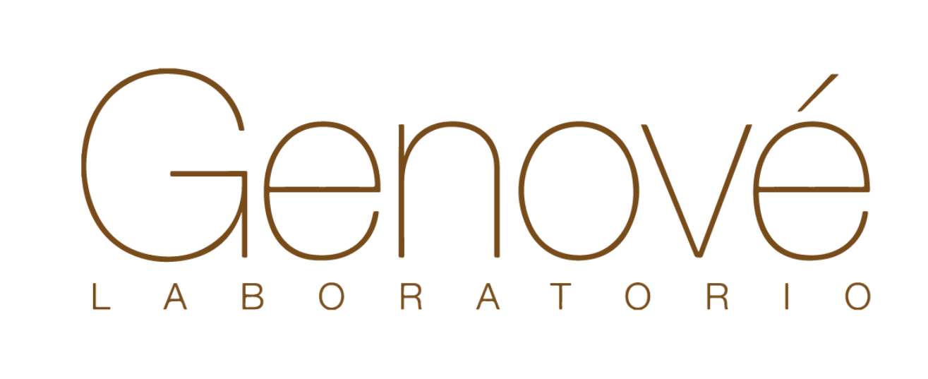 GENOVE