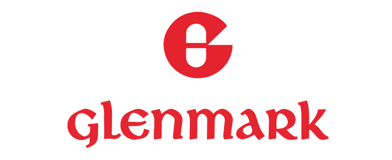 GLENMARK