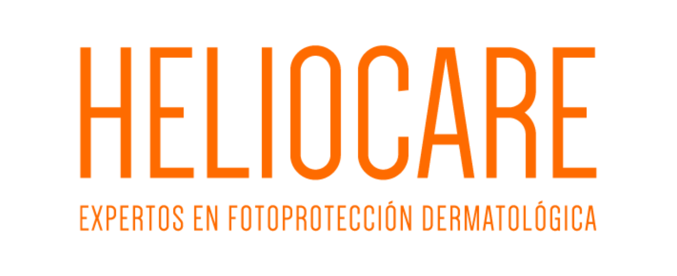 HELIOCARE