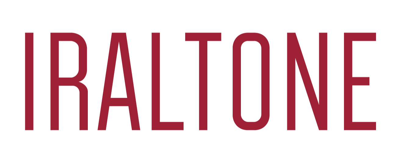 IRALTONE