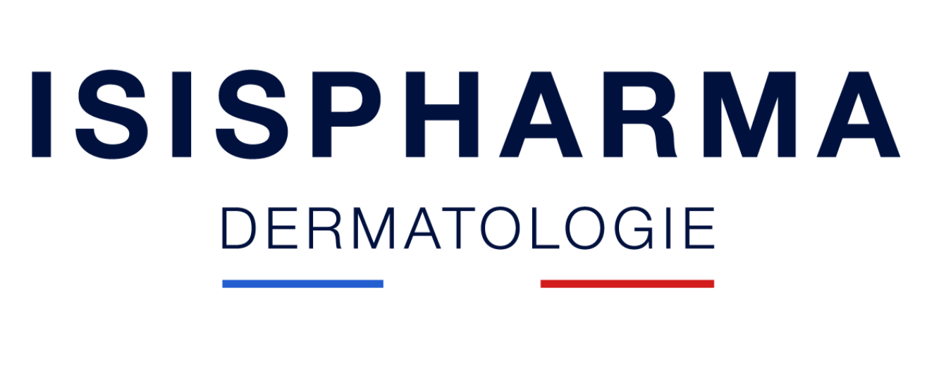 ISISPHARMA