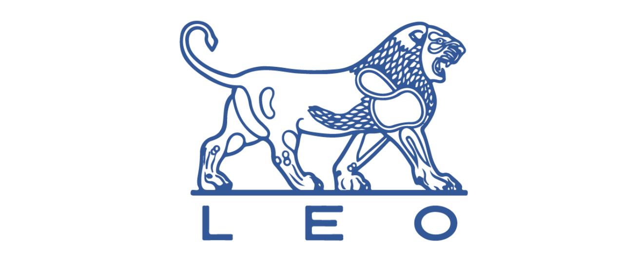 LEOPHARMA