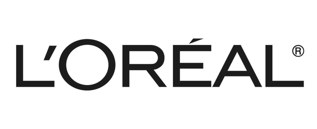 LOREAL