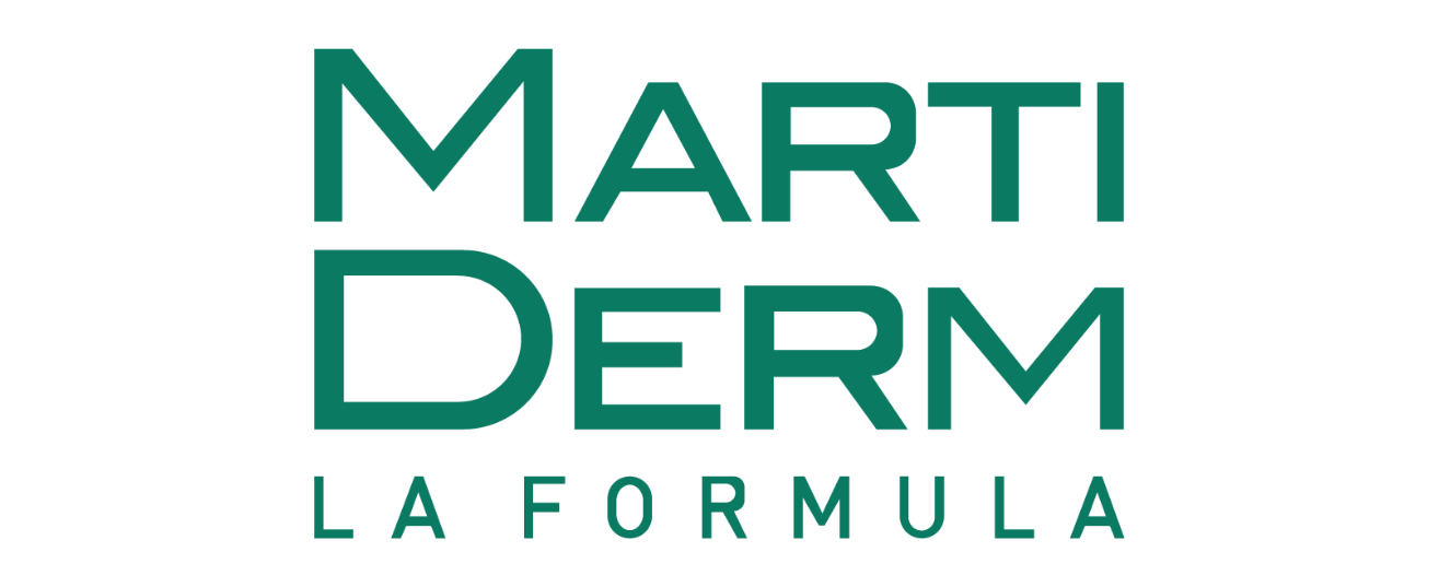 MARTIDERM
