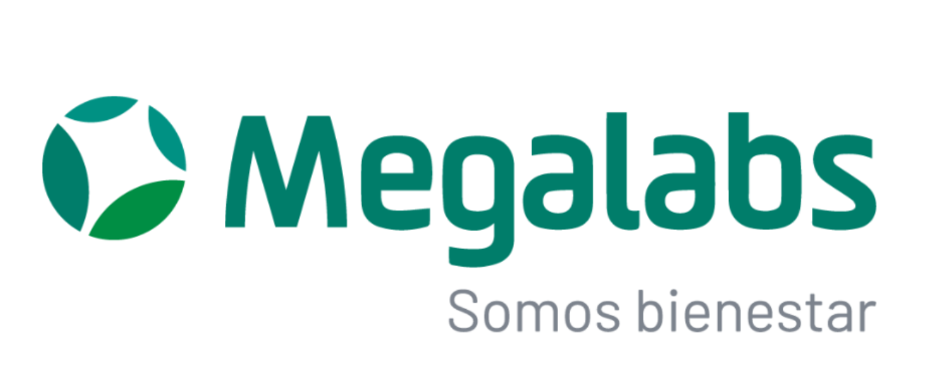 MEGALABS