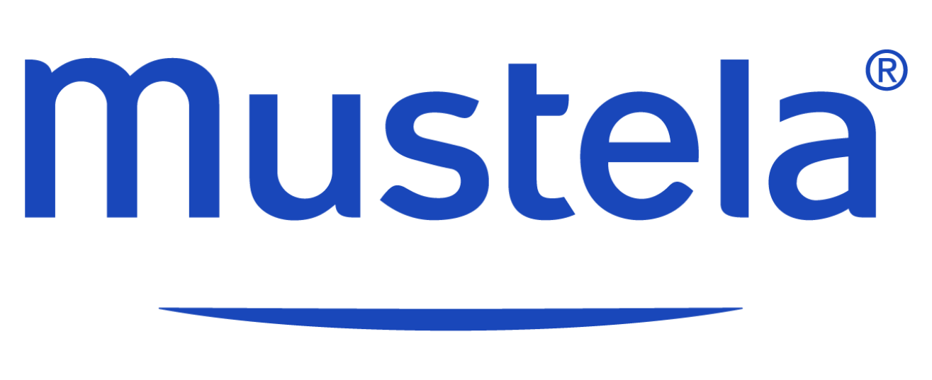 MUSTELA