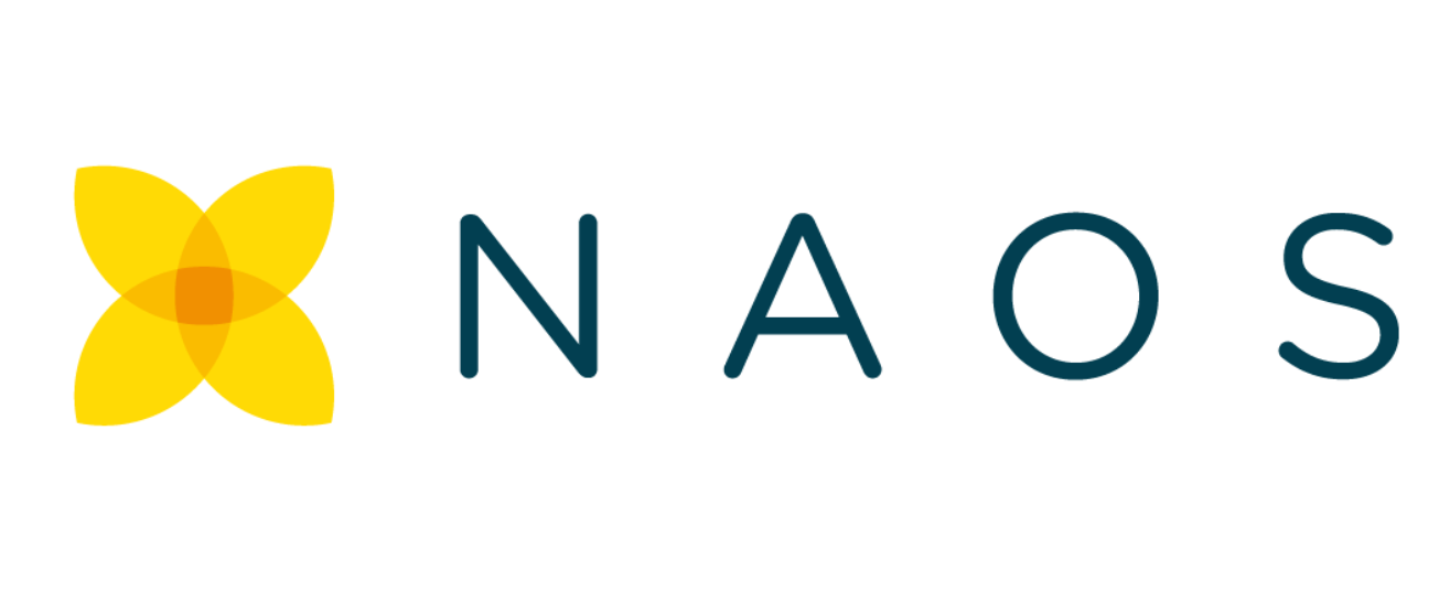 NAOS