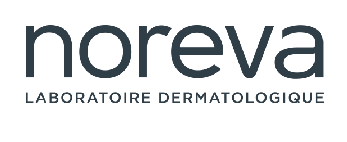 NOREVA