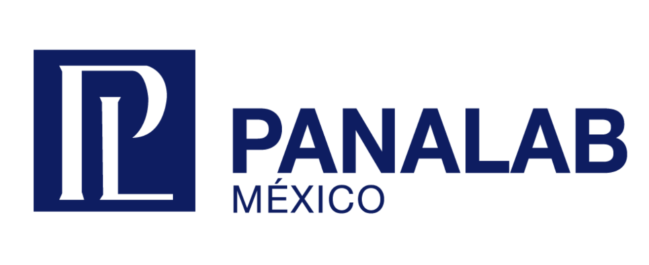 PANALAB