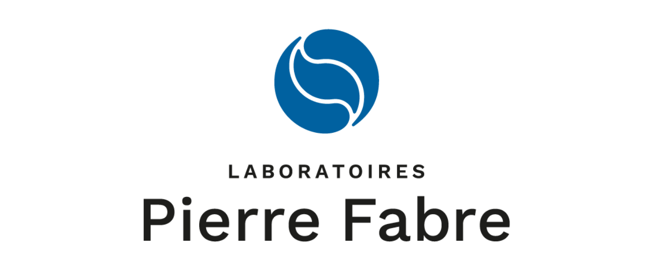 PIERRE FABRE
