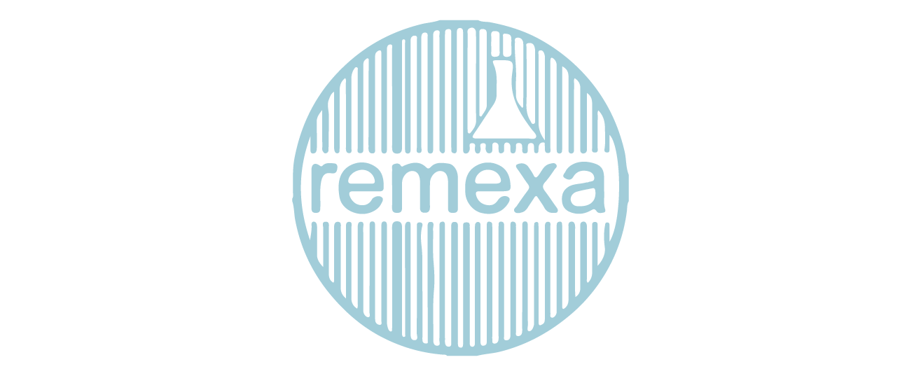 REMEXA