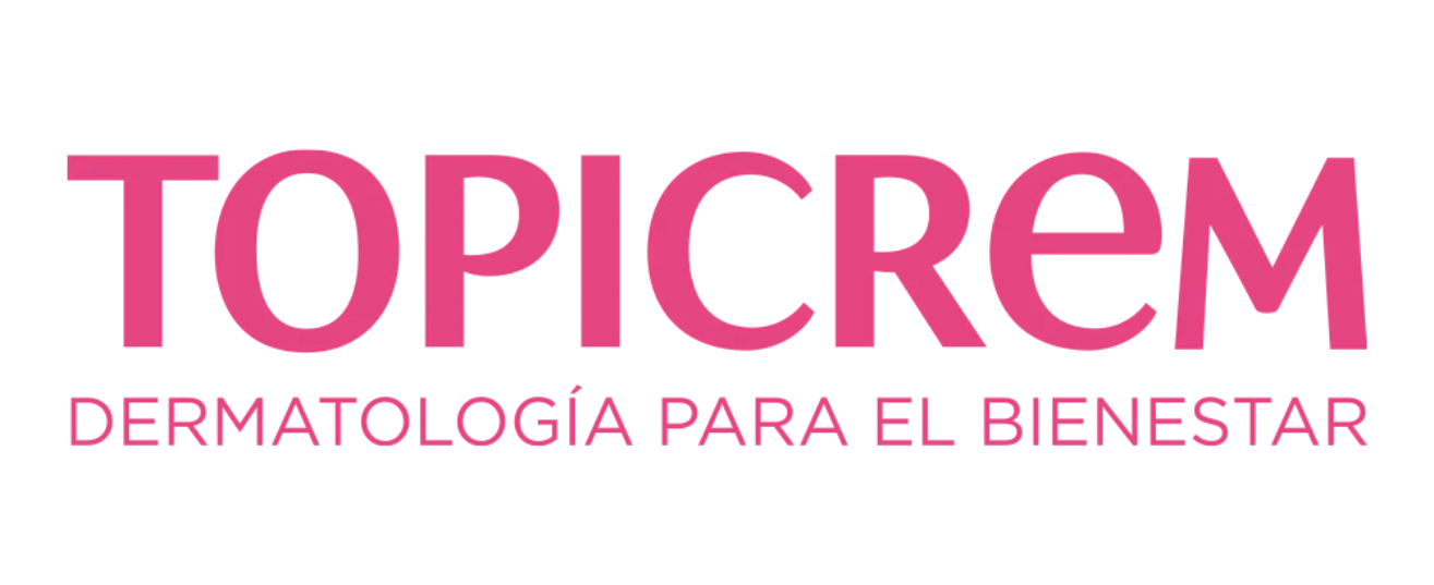 TOPICREM