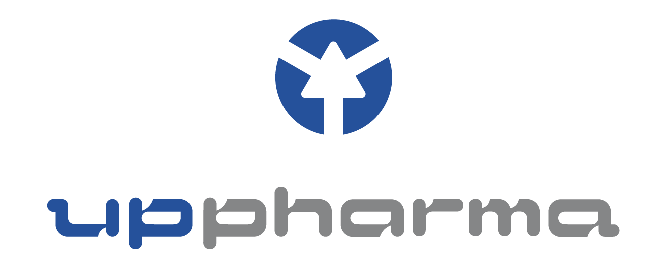 UPPHARMA