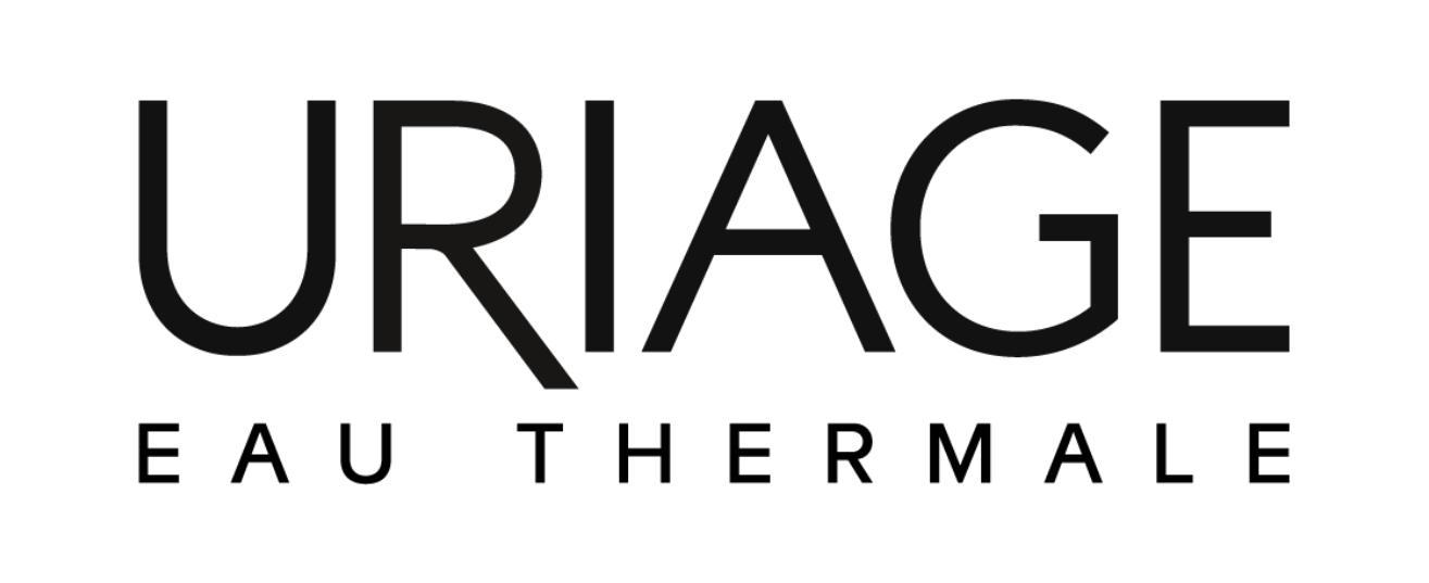 URIAGE