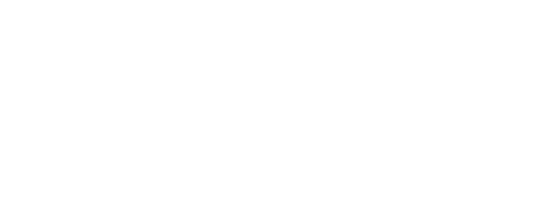 Mepiel Logo