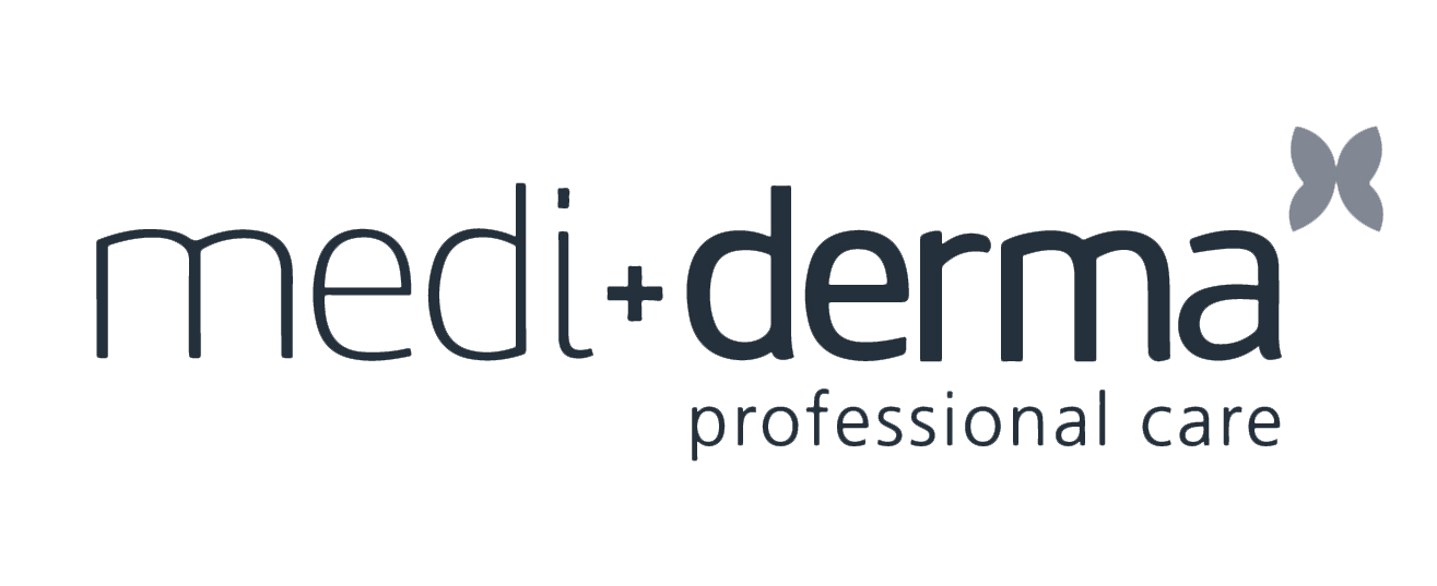 MEDIDERMA