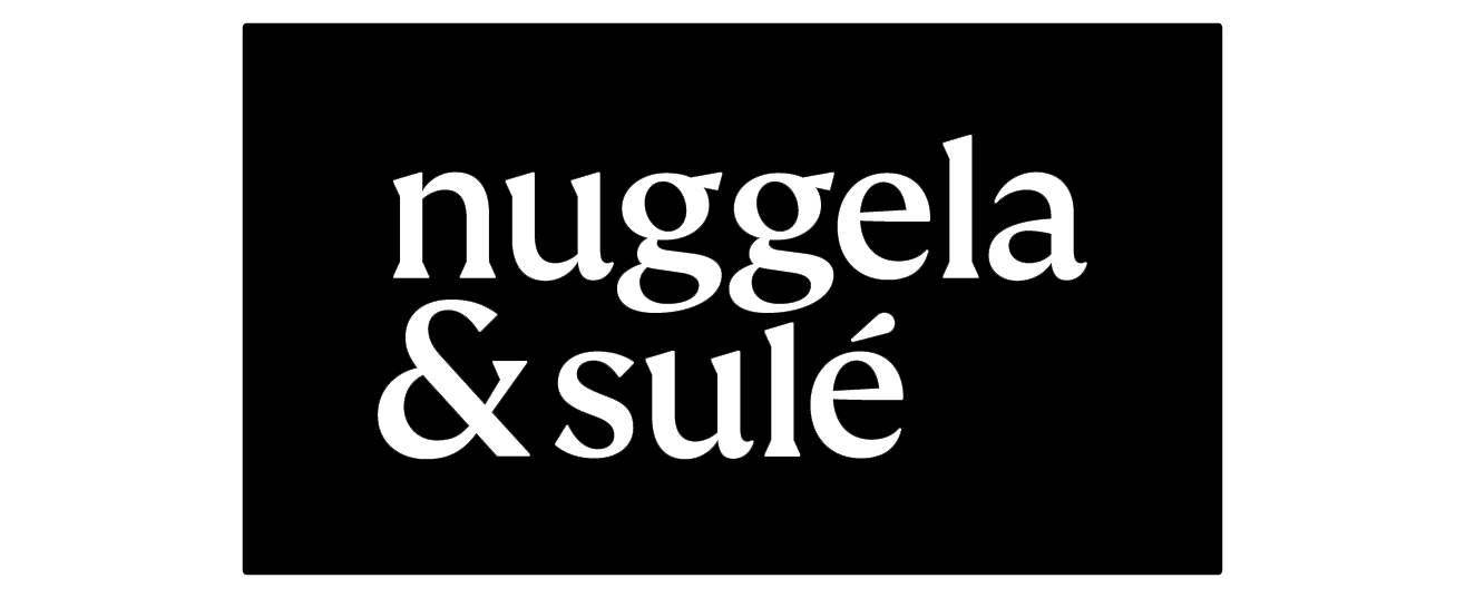 NUGGELA