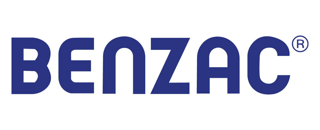 BENZAC