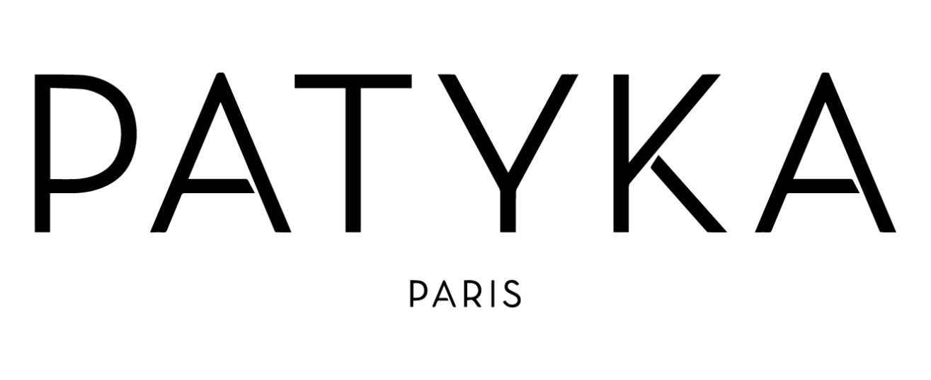 PATYKA