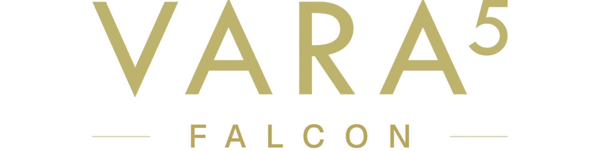 Vara5 Falcon