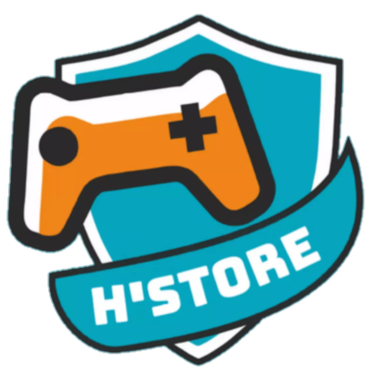 HENSUS STORE