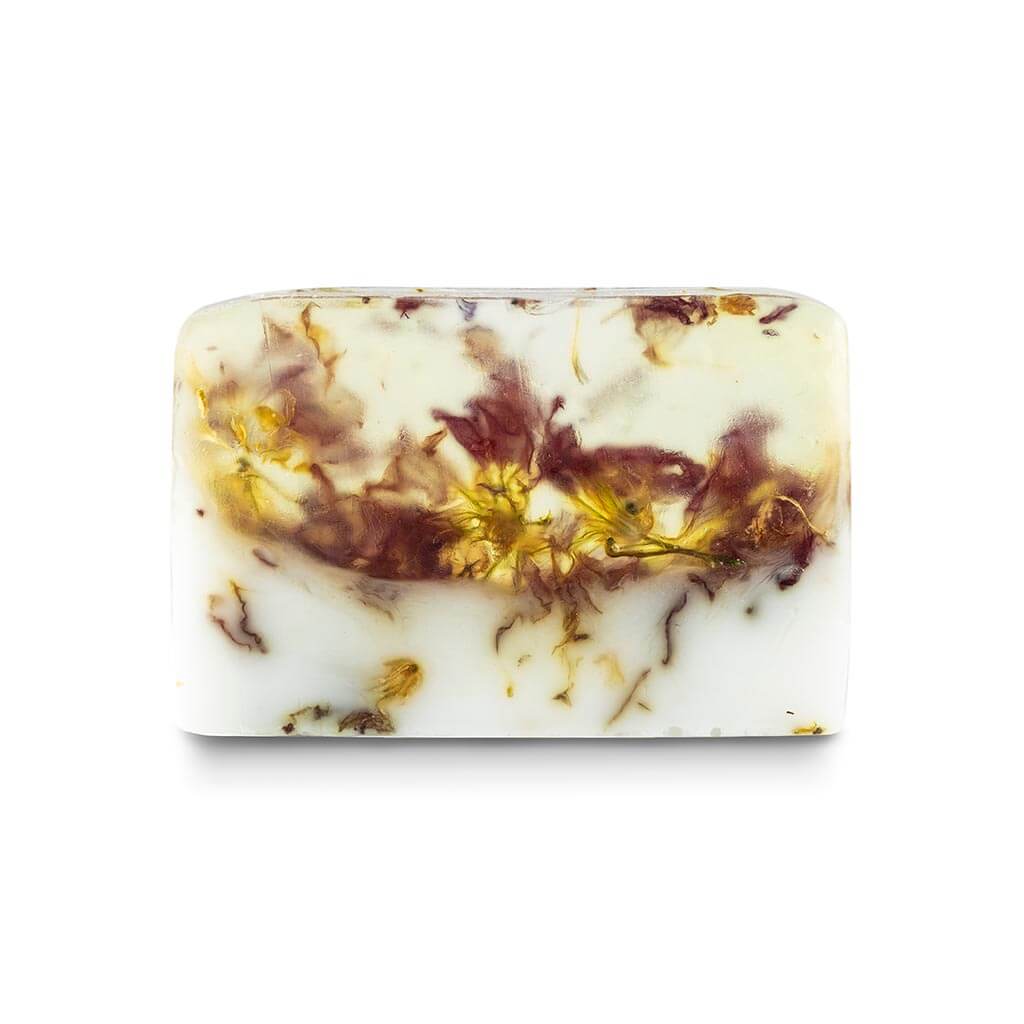 Мыло №7 Герань Windsor's Soap, 590 р.