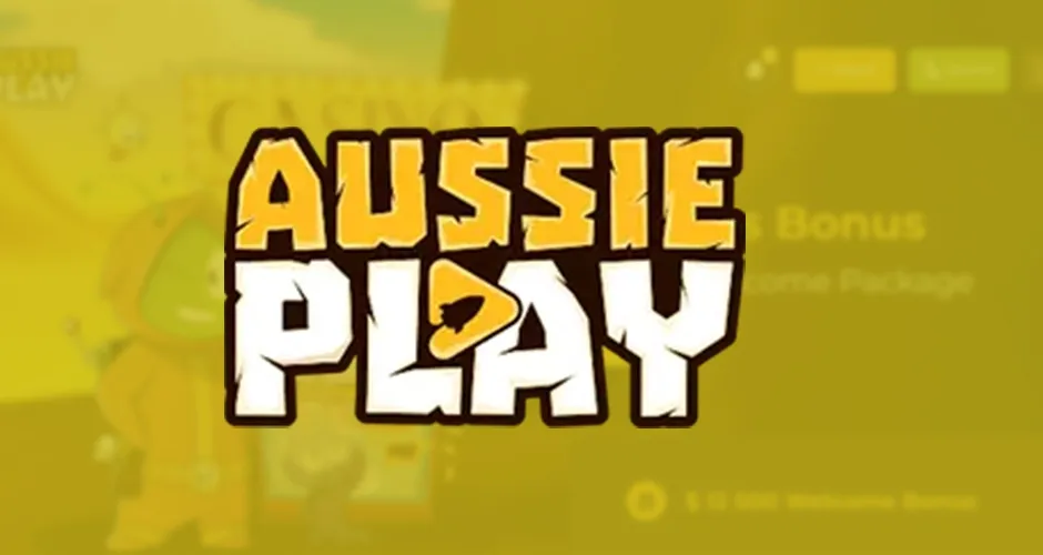 Aussie Play Casino