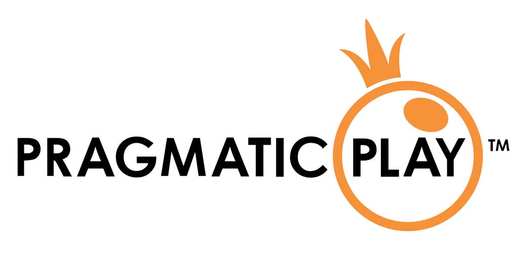 Pragmatic play : Presentation & Review