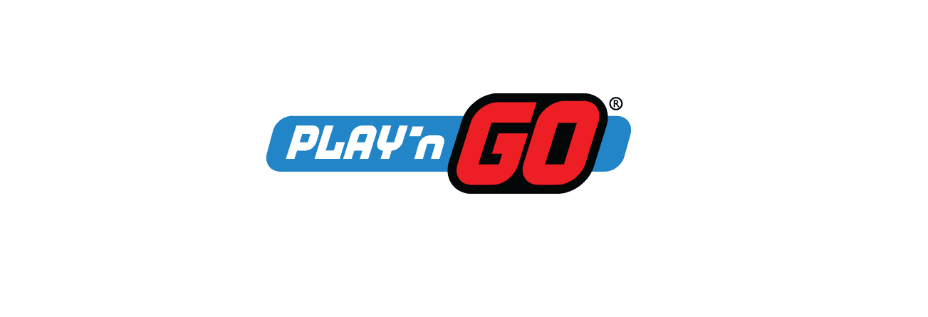 Play’n GO: Presentation & Review