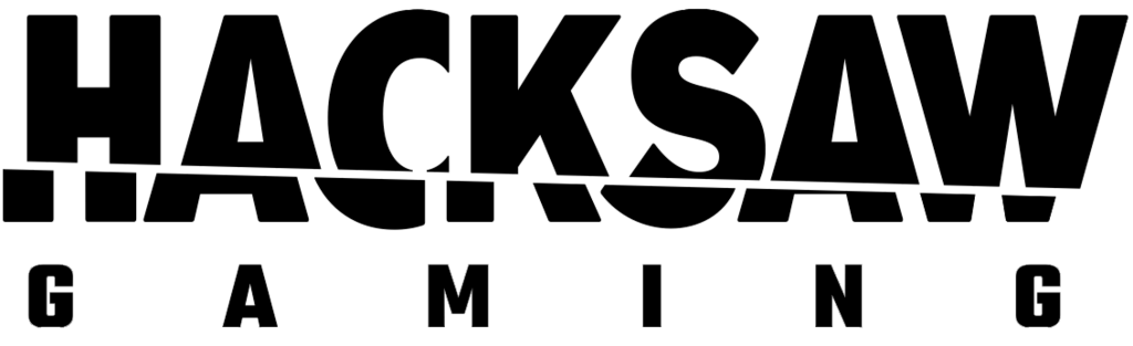 Hacksaw Gaming: Presentation & Review