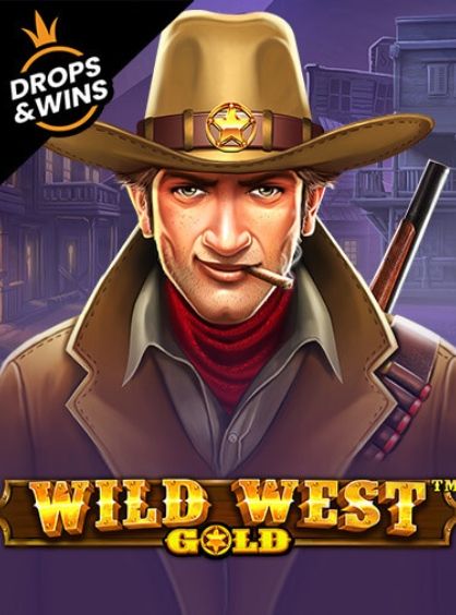 Wild West Gold