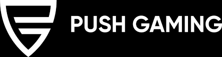 Push Gaming: Presentation & Review