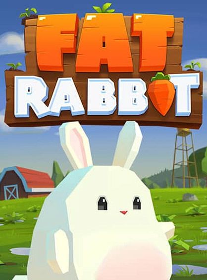 Fat Rabbit