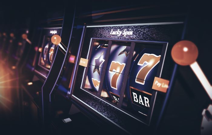 Know Which Online Slots are Worth It