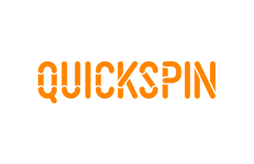 quickspin-portfolio-495x321.png.png