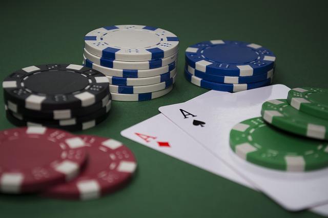 Why insurance should generally be avoided in blackjack?