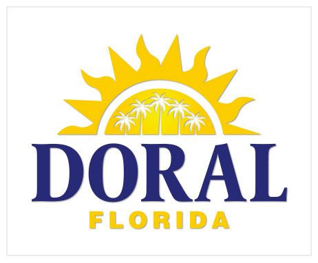 Home · City of Doral