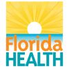 Florida Department of Health Announces New Positive COVID-19 Cases in Florida