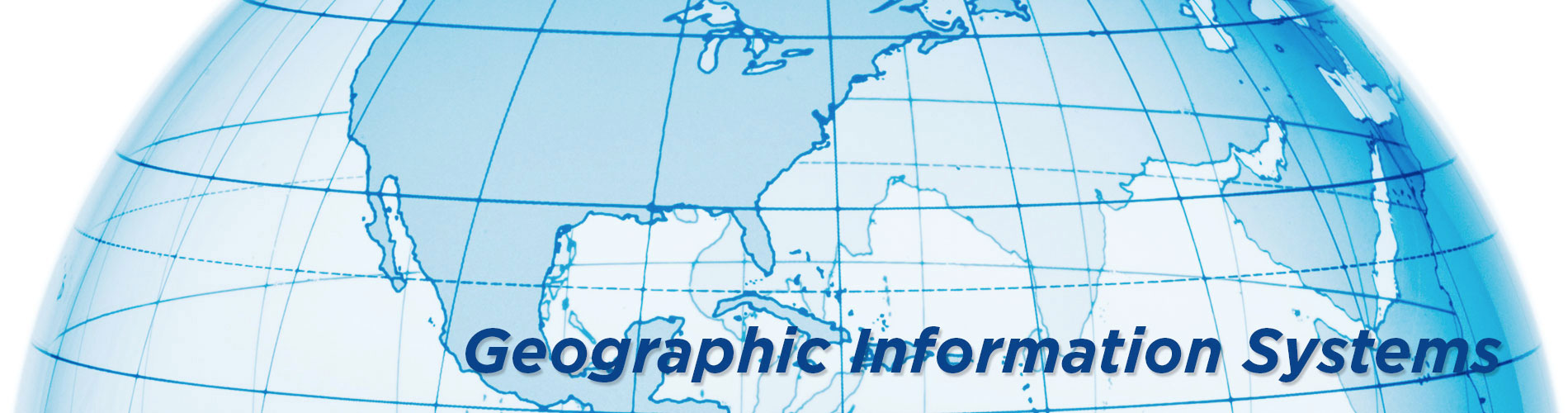 Gis Portal City Of Doral