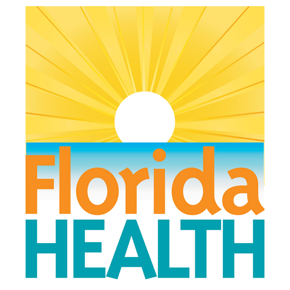  DOH-Miami-Dade Promotes Water Safety Month