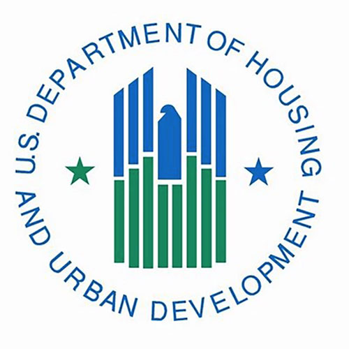 Public Notice- City seeks Grant for Funding from U.S. HUD